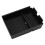 Kia Sportage 2021–2024 Center Console Armrest Organizer 8