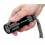 670nm 9led Deep Red Light Flashlight Against Deteriorating Eyesight Red Torch 4