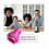 Νέος γρήγορος προσαρμογέας CO2 για Duo-Quick Connect QC - Αντικατάσταση για αρσενικό 3