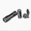 670nm 9led Deep Red Light Flashlight Against Deteriorating Eyesight Red Torch 3