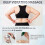 Bodysculpt 1.0 με τεχνολογία δόνησης Sculptware HK818 για γλυπτική σώματος και φυσική κ 2