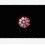 670nm 9led Deep Red Light Flashlight Against Deteriorating Eyesight Red Torch 5