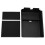 Kia Sportage 2021–2024 Center Console Armrest Organizer 6