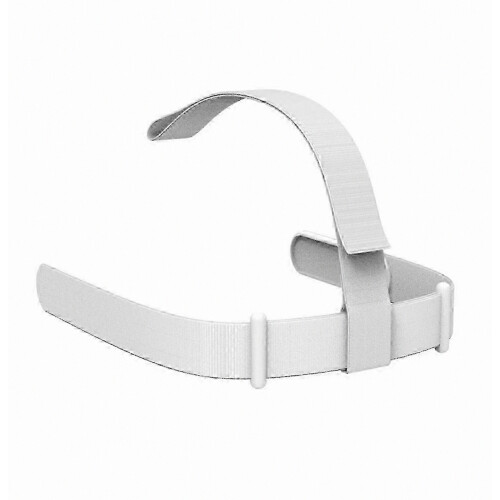 VR Head Strap for Oculus Quest 2 Replacement Headband 2025