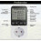 230V Temperature & Humidity Controller Socket, Thermostat Switch for Home & Office Use 4