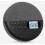 Rechargeable CD Player with Bluetooth Connectivity and ASP LCD Display 1