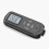 Digital Coating Thickness Gauge 0.01mm/1Mil Black Thickness Meter with Screen LCD Display Calibration Function for Car B 3