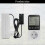 230V Temperature & Humidity Controller Socket, Thermostat Switch for Home & Office Use 3