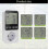 230V Temperature & Humidity Controller Socket, Thermostat Switch for Home & Office Use 5