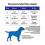 Adjustable Dog Muzzle With Soft Padding for Anti-Biting, Barking, and Chewing Prevention 4