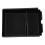 Kia Sportage 2021–2024 Center Console Armrest Organizer 7