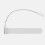 VR Head Strap for Oculus Quest 2 Replacement Headband 2025 4