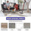 Dyson V7 V8 V10 V11 V15 Ανταλλακτικό Κεφαλής Βούρτσας Δαπέδου για Ηλεκτρική Σκούπα 2