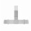 VR Head Strap for Oculus Quest 2 Replacement Headband 2025 2