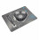 Για ηλεκτρική ξυριστική μηχανή Philips S1121 S1232 S1133 σειρά S2305 ανταλλακτικές κε 1