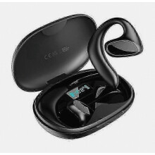 M8 144 Sprachen Übersetzungs-Ohrhörer mit Geräuschunterdrückung, intelligentem Sprachübersetzer, TWS Bluetooth-Headset