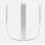 VR Head Strap for Oculus Quest 2 Replacement Headband 2025 3