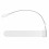 VR Head Strap for Oculus Quest 2 Replacement Headband 2025 5