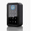 Smartkey Lock Box, Electronic Key Box With Digital Code, Bluetooth App, Home Key Wireless Lock Box Safe for Hosts 1