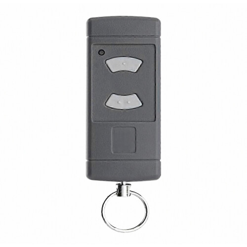 τεμάχια χειροκίνητης λαβής πόρτας γκαράζ για HSE2-40, HS4-40, HSM4-40, συμβατό με τη 1