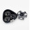 Για ηλεκτρική ξυριστική μηχανή Philips S1121 S1232 S1133 σειρά S2305 ανταλλακτικές κε 2