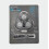 Για ηλεκτρική ξυριστική μηχανή Philips S1121 S1232 S1133 σειρά S2305 ανταλλακτικές κε 4