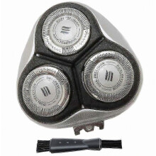 Testina di ricambio HQ8 per rasoio Philips PT870 PT875 PT830 PT920 PT927 AT880 AT830 AT875 AT920