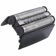 Testina di ricambio per rasoio Braun Serie 5 5020S, 5030, 5030S, 5040S, 5050, 5050CC, 5070, 5070Cc,