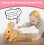 Bestseller Easter Realistic Interactive Rabbit Toy, Jumping and Twitching Moving Bunny 4