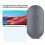 For WalkingPad R1/S1/A1/A1 Pro/K12/C2 Folding Treadmill Replacement Remote Control Unit 4
