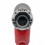 For Dyson V12 V10 Slim Digital Slim Quick Release Low Reach Adaptor 4
