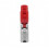 For Dyson V12 V10 Slim Digital Slim Quick Release Low Reach Adaptor 3