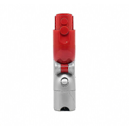 For Dyson V12 V10 Slim Digital Slim Quick Release Low Reach Adaptor 2