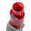For Dyson V12 V10 Slim Digital Slim Quick Release Low Reach Adaptor 5