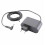 Compatible with Dyson V6 V7 V8 Vacuum Charger EU Power Adapter 1
