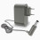 Compatible with Dyson V6 V7 V8 Vacuum Charger EU Power Adapter 2