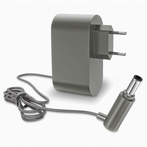 Compatible with Dyson V6 V7 V8 Vacuum Charger EU Power Adapter 1