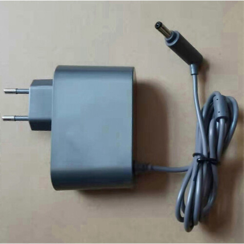 Compatible with Dyson V6 V7 V8 Vacuum Charger EU Power Adapter 2