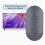 For WalkingPad R1/S1/A1/A1 Pro/K12/C2 Folding Treadmill Replacement Remote Control Unit 3