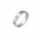 Stainless Steel Love Ring - Premium Quality Ring for Special Love 1
