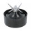 For Nutribullet Extractor 1200W Replacement Cross Blade Blender Part PK 1