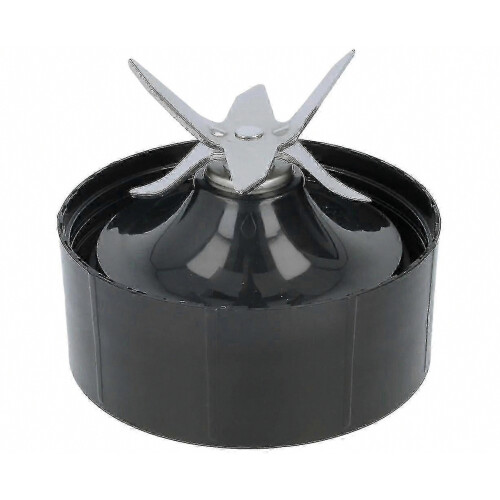 For Nutribullet Extractor 1200W Replacement Cross Blade Blender Part PK