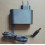 Compatible with Dyson V6 V7 V8 Vacuum Charger EU Power Adapter 4