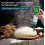 Μετρητής Ph με Atc Food Ph Tester, Αδιάβροχος Ψηφιακός Μετρητής Ph Τροφίμων με Υψηλή 5