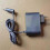 Compatible with Dyson V6 V7 V8 Vacuum Charger EU Power Adapter 5
