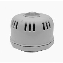 Pièce de rechange pour le support du boîtier de filtre des spas Lay-Z-Spa V1 et S1, pour l'entretien de la piscine