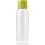 600 ml groene waterfles, draagbare sportdrinkfles 1