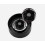 For Nutribullet Extractor 1200W Replacement Cross Blade Blender Part PK 3