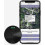 Landairsea 54 GPS Tracker - Αδιάβροχη βάση μαγνήτη 4g Lte για οχήματα και περιουσιακά 1