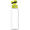 600 ml groene waterfles, draagbare sportdrinkfles 2